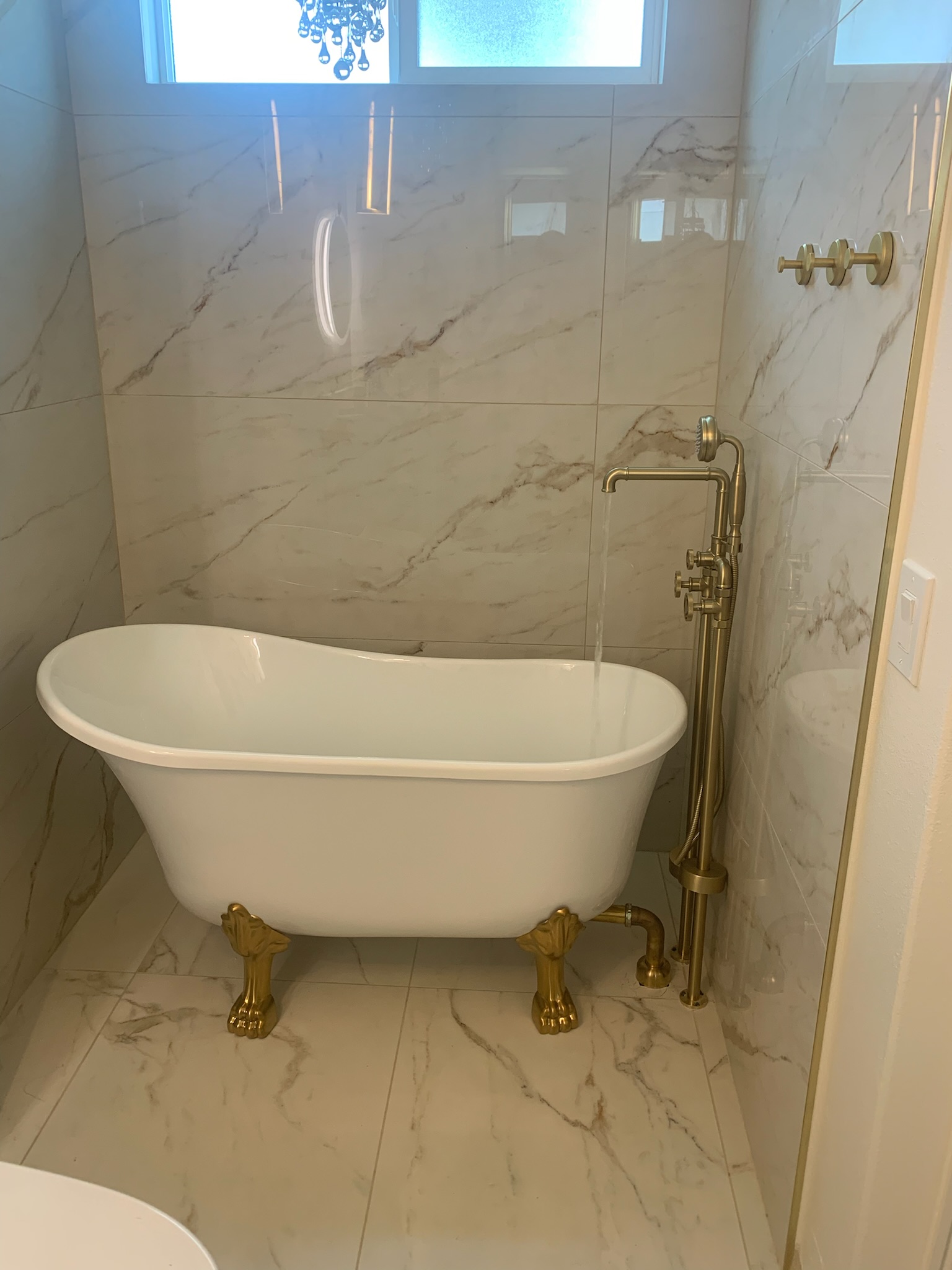 ./assets/img/gallery/img/img-o (4).jpg